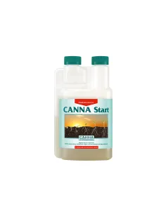 Engrais Canna START - Canna