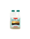 Engrais Canna START - Canna