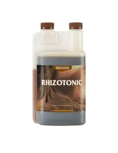 Engrais BIO Canna RHIZOTONIC - Canna