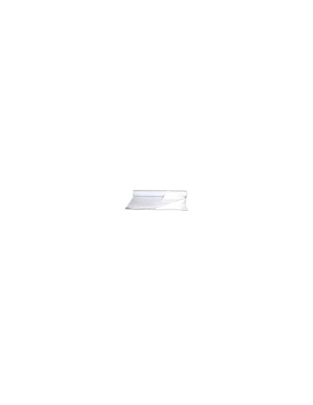Accessory Easygrow White Film In Roll | growshop.net | Easygrow | Grow Tents
