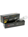 Lampe Florastar LED - GTA 2.8 - 680W | growshop.net | Florastar | GrowShop