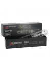 Lampe Florastar AMPOULE HRO+ HPS - 600W | growshop.net | Florastar | GrowShop