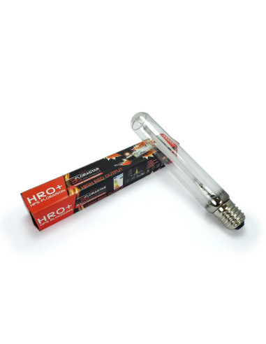 Light Florastar BULB HRO+ HPS - 1000W | growshop.net | Florastar | GrowShop