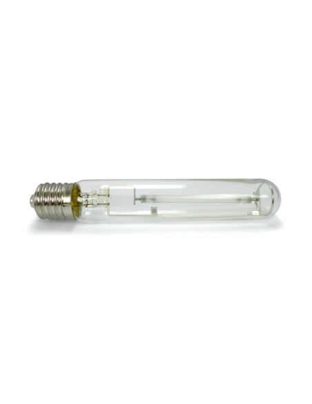 Light Florastar Bulb Agro Hps - 600w | growshop.net | Florastar | Grow Lights