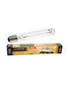 Lampe Florastar LED - GTA 2.8 - 680W | growshop.net | Florastar | GrowShop