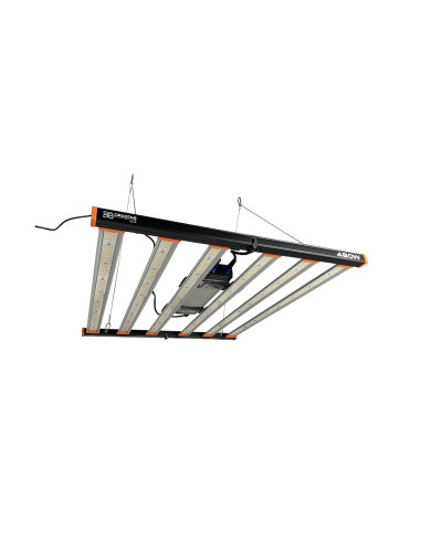 Licht Florastar Led - Gta 2.8 - 480w | growshop.net | Florastar | Beleuchtung