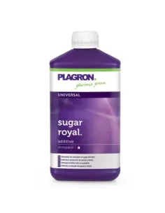 Engrais Plagron SUGAR ROYAL