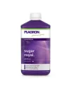 Nutrient Plagron Vita Race | growshop.net | Plagron | Nutrients