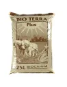 Soil Plagron COCO BRIX  x6 | growshop.net | Plagron | GrowShop