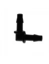 Accessory Florateck CROSS 4mm - 50 pcs. | growshop.net | Florateck | GrowShop