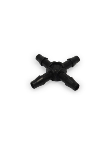 Accessoire Florateck CROIX 4mm - 50 pcs. | growshop.net | Florateck | GrowShop