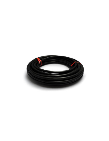 Accessory Florateck PE HOSE 16x12mm | growshop.net | Florateck | GrowShop