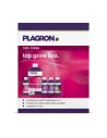 Engrais Plagron TOP GROW BOX TERRA