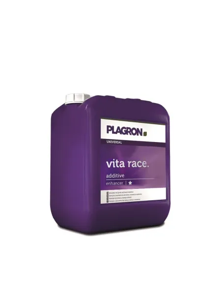 Engrais Plagron VITA RACE