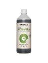 Engrais Biobizz ACTI-VERA