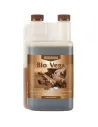 Engrais BIO Canna VEGA - Canna
