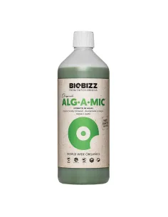 Engrais Biobizz ALG-A-MIC