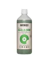 Engrais Biobizz ALG-A-MIC