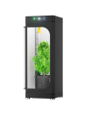 Smart Grow Tent Pack Vivo - VGROW SMART GROW BOX