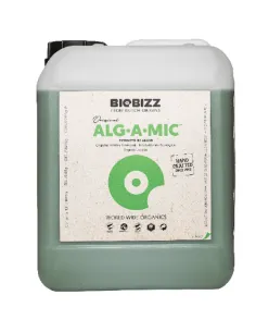 Engrais Biobizz ALG-A-MIC 2