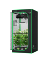 Smart Grow Tent Pack VivoSun - 2 PFLANZEN XL KOMPLETTES SYSTEM MIT WIFI-CONTROLLER | growshop.net | VivoSun | GrowShop