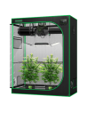 Smart Grow Tent Pack VivoSun - 1 PLANTE SYSTEME COMPLET AVEC CONTROLLEUR WIFI | growshop.net | VivoSun | GrowShop