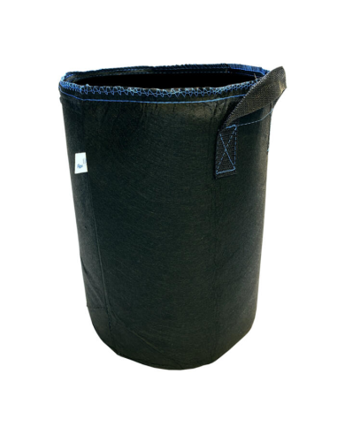 Accessoire AutoPot FLEXIPOT XL - 20L | growshop.net | Autopot | GrowShop