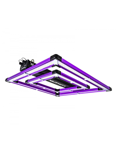 Licht Lumatek LED ATS - 200W - 2.5mMOL/J | growshop.net | Lumatek | GrowShop