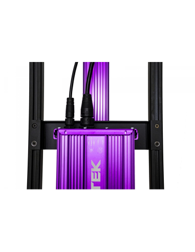 Light Lumatek Led Zeus - 465w Pro - 2.9mmol/j | growshop.net | Lumatek | Grow Lights