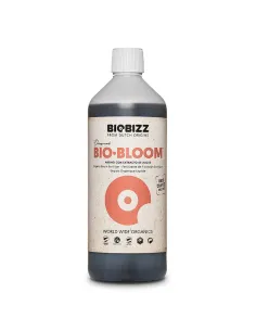 Engrais Biobizz BIO BLOOM