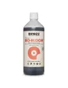 Engrais Biobizz BIO BLOOM