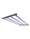 Licht Lumatek Reflector Miro De 1000w Pro | growshop.net | Lumatek | Beleuchtung