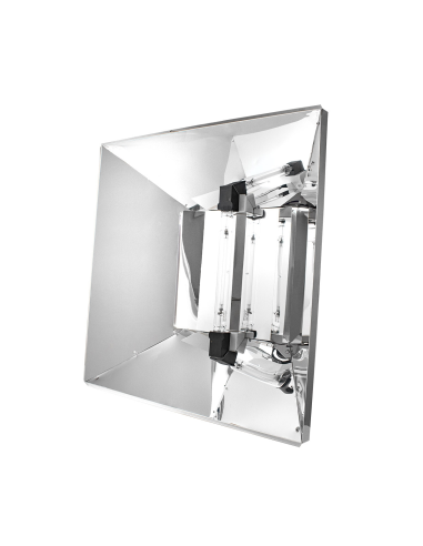 Lampe Lumatek Reflecteur Miro De 1000w Pro | growshop.net | Lumatek | Lampe Horticole