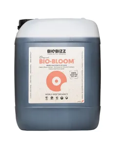 Engrais Biobizz BIO BLOOM 2