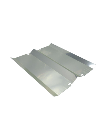 Lampe Lumatek Reflecteur Miro De 1000w Pro | growshop.net | Lumatek | Lampe Horticole