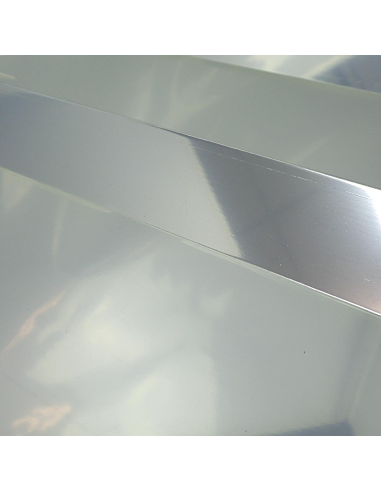 Licht Lumatek Reflector Miro De 1000w Pro | growshop.net | Lumatek | Beleuchtung