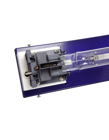 Lampe Lumatek Reflecteur Miro De 1000w Pro | growshop.net | Lumatek | Lampe Horticole