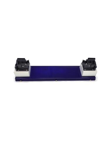 Lampe Lumatek Reflecteur Miro De 1000w Pro | growshop.net | Lumatek | Lampe Horticole