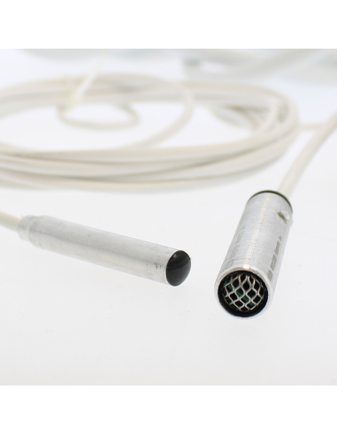 Zubehör G-systems Gse Ventilation Controller 16a - 2 Eingänge | growshop.net | G-Systems | Belüftung