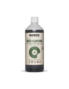 Engrais Biobizz BIO GROW