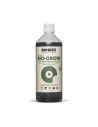 Dünger BIOBIZZ LEAFCOAT Recharge | growshop.net | BioBizz | GrowShop