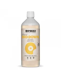 Engrais Biobizz BIO DOWN
