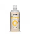 Engrais Biobizz BIO DOWN
