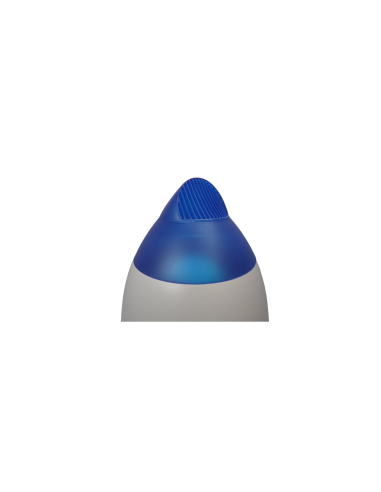 Belüftung Cezio Pro Humidifier - 100 Bis 150m2 | growshop.net |  | Belüftung
