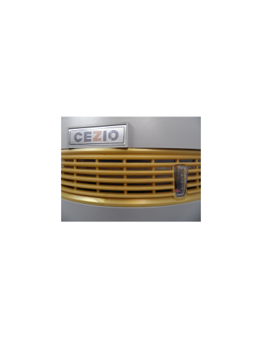 Ventilation Cezio Pro Humidifier - 100 To 150m2 | growshop.net |  | Ventilation