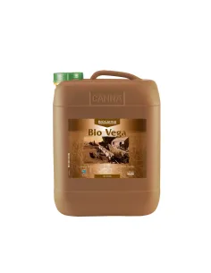 Engrais BIO Canna VEGA - Canna 2