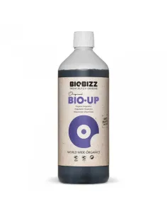 Engrais Biobizz BIO UP