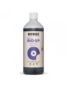 Engrais Biobizz Fish Mix | growshop.net | BioBizz | GrowShop