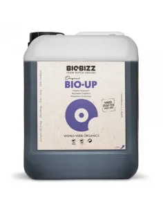 Engrais Biobizz BIO UP 2