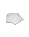 Accessory Qnubu EXTRACTION PAPER - 10x10cm - 100pcs